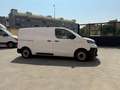 Toyota Proace 136 CV ELECTRICO Bianco - thumbnail 3
