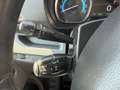 Toyota Proace 136 CV ELECTRICO Bianco - thumbnail 14