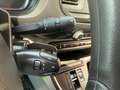 Toyota Proace 136 CV ELECTRICO Bianco - thumbnail 15
