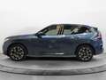 BMW X3 xDrive20d MSport Azul - thumbnail 3