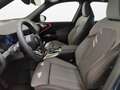 BMW X3 xDrive20d MSport Blauw - thumbnail 11