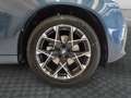 BMW X3 xDrive20d MSport Azul - thumbnail 5