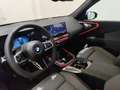 BMW X3 xDrive20d MSport Azul - thumbnail 6