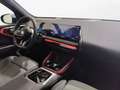 BMW X3 xDrive20d MSport Blau - thumbnail 10