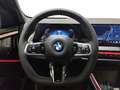 BMW X3 xDrive20d MSport Blauw - thumbnail 7