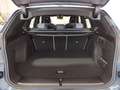 BMW X3 xDrive20d MSport Bleu - thumbnail 13
