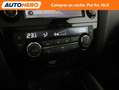 Nissan Qashqai 1.2 N-Connecta Gris - thumbnail 27