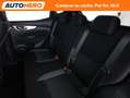 Nissan Qashqai 1.2 N-Connecta Gris - thumbnail 15