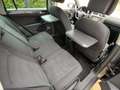 Volkswagen Tiguan 1.4 TSI 4Motion Highline Automaat Grijs - thumbnail 18