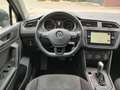 Volkswagen Tiguan 1.4 TSI 4Motion Highline Automaat Grijs - thumbnail 21