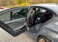 BMW M5 CS LEICHTBAU CARBON-KERAMIK-LASER-XDRIVE Gris - thumbnail 15