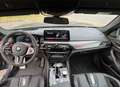 BMW M5 CS LEICHTBAU CARBON-KERAMIK-LASER-XDRIVE Gris - thumbnail 13