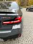 BMW M5 CS LEICHTBAU CARBON-KERAMIK-LASER-XDRIVE Gris - thumbnail 7