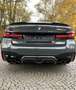 BMW M5 CS LEICHTBAU CARBON-KERAMIK-LASER-XDRIVE Gris - thumbnail 5