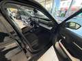 Citroen C3 Turbo 100 MAX Schwarz - thumbnail 12