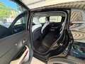 Citroen C3 Turbo 100 MAX Schwarz - thumbnail 11
