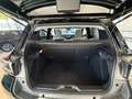 Citroen C3 Turbo 100 MAX Schwarz - thumbnail 16