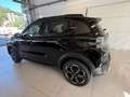 Citroen C3 Turbo 100 MAX Schwarz - thumbnail 5