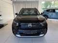 Citroen C3 Turbo 100 MAX Schwarz - thumbnail 1