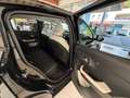 Citroen C3 Turbo 100 MAX Schwarz - thumbnail 13