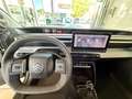 Citroen C3 Turbo 100 MAX Schwarz - thumbnail 14