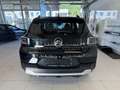 Citroen C3 Turbo 100 MAX Schwarz - thumbnail 6