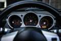 Nissan 350Z Roadster 3.5 V6 Leder - Xenon - JR Wheels - Carbon Zwart - thumbnail 24