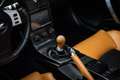 Nissan 350Z Roadster 3.5 V6 Leder - Xenon - JR Wheels - Carbon Schwarz - thumbnail 19