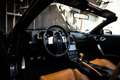 Nissan 350Z Roadster 3.5 V6 Leder - Xenon - JR Wheels - Carbon Schwarz - thumbnail 15