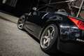 Nissan 350Z Roadster 3.5 V6 Leder - Xenon - JR Wheels - Carbon Чорний - thumbnail 9