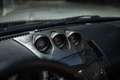 Nissan 350Z Roadster 3.5 V6 Leder - Xenon - JR Wheels - Carbon Zwart - thumbnail 20