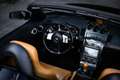 Nissan 350Z Roadster 3.5 V6 Leder - Xenon - JR Wheels - Carbon Schwarz - thumbnail 22