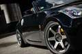 Nissan 350Z Roadster 3.5 V6 Leder - Xenon - JR Wheels - Carbon Black - thumbnail 10