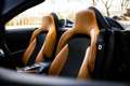 Nissan 350Z Roadster 3.5 V6 Leder - Xenon - JR Wheels - Carbon Schwarz - thumbnail 17