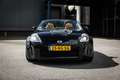 Nissan 350Z Roadster 3.5 V6 Leder - Xenon - JR Wheels - Carbon Zwart - thumbnail 7