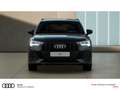 Audi Q3 S line 35 TFSI 110(150) kW(PS) tronic Schwarz - thumbnail 5