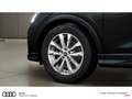 Audi Q3 S line 35 TFSI 110(150) kW(PS) tronic Schwarz - thumbnail 6