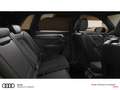 Audi Q3 S line 35 TFSI 110(150) kW(PS) tronic Schwarz - thumbnail 12