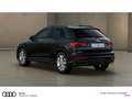 Audi Q3 S line 35 TFSI 110(150) kW(PS) tronic Schwarz - thumbnail 2