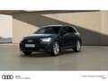 Audi Q3 S line 35 TFSI 110(150) kW(PS) tronic Schwarz - thumbnail 1