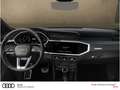 Audi Q3 S line 35 TFSI 110(150) kW(PS) tronic Schwarz - thumbnail 9