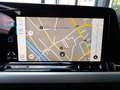 Volkswagen Golf Variant Golf VIII Variant Life 2,0 TDI DSG *SPORTSITZE ... Blau - thumbnail 4