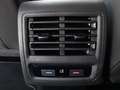 Volkswagen Golf Variant Golf VIII Variant Life 2,0 TDI DSG *SPORTSITZE ... Blau - thumbnail 11