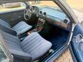 Mercedes-Benz 230 E Argent - thumbnail 12