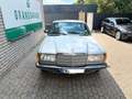 Mercedes-Benz 230 E Argent - thumbnail 5