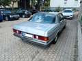 Mercedes-Benz 230 E Argent - thumbnail 3