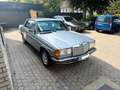 Mercedes-Benz 230 E Argent - thumbnail 4