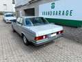 Mercedes-Benz 230 E Argent - thumbnail 10