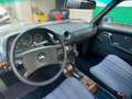Mercedes-Benz 230 E Argent - thumbnail 7