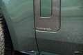 Land Rover Range Rover Todoterreno Automático de 5 Puertas Verde - thumbnail 11